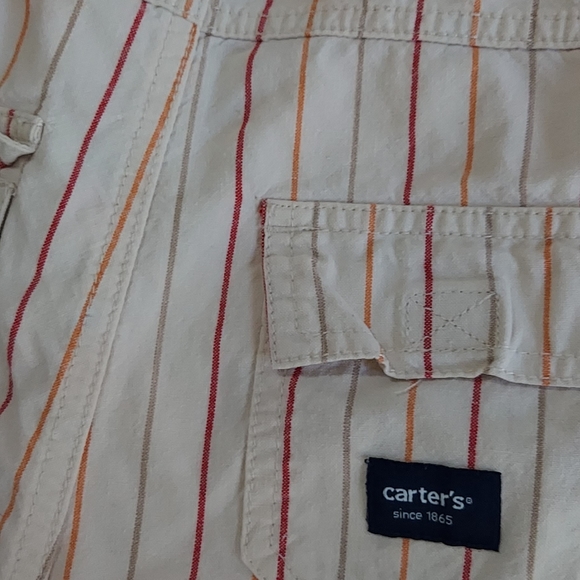 Lot of Baby Clothes - Picture 7 of 13